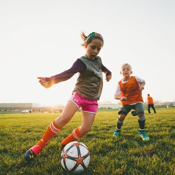 Soccer Shots Central Jersey - Our summer camps include healthy snacks and soccer related crafts! - Sports Clubs Near Me - Princeton, New Jersey Soccer Shots Central Jersey - Our summer camps include healthy snacks and soccer related crafts! - Sports Clubs Near Me - Princeton, New Jersey