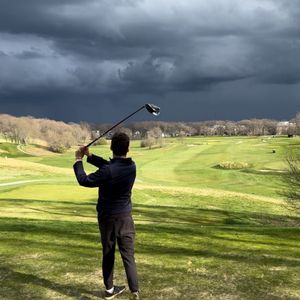 PRESIDENTS GOLF COURSE Updated May 2025 21 Reviews 357 W Squantum