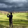 Photo of Franklin Park Golf Course