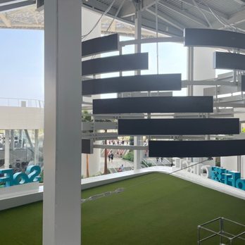 SoFi Stadium - Gorgeous architecture - Stadiums & Arenas Near Me - Inglewood, California SoFi Stadium - Gorgeous architecture - Stadiums & Arenas Near Me - Inglewood, California