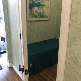 Jessica's Custom Alterations - dressing room... - Sewing & Alterations Near Me - Westlake Village, California Jessica's Custom Alterations - dressing room... - Sewing & Alterations Near Me - Westlake Village, California