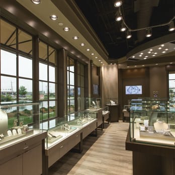 J. David Jewelry - Jewelry Near Me - Tulsa, Oklahoma J. David Jewelry - Jewelry Near Me - Tulsa, Oklahoma