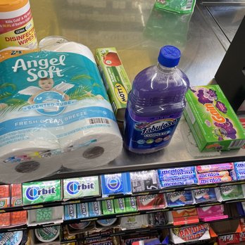 Dollar General - Discount Store Near Me - Fowler, California