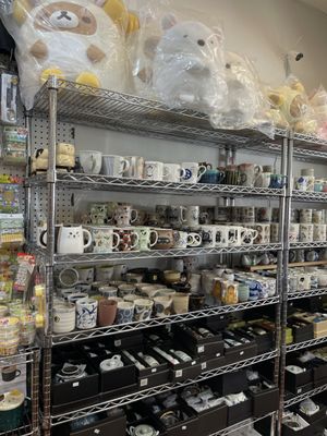 Tokyo Market, 3030 W Cary St, Richmond, VA 23221, US - MapQuest