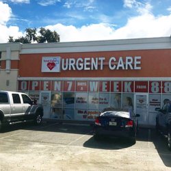 Total Care Plus - We're open!