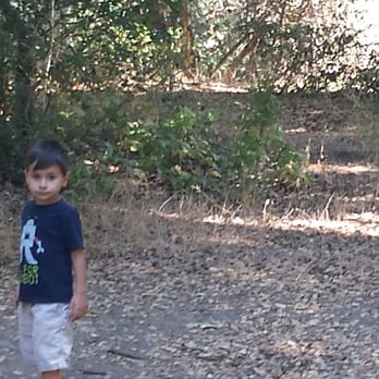 Singer Park - Trailblazer - Parks Near Me - San Jose, California Singer Park - Trailblazer - Parks Near Me - San Jose, California