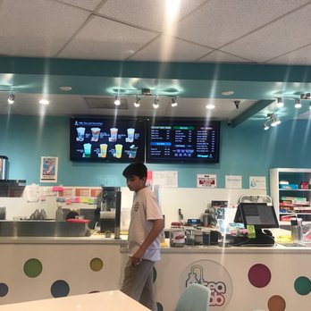 Milk Tea Lab - Milk Tea Lab in Pleasant Hill - Coffee & Tea Near Me - Pleasant Hill, California