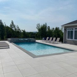 Gasparini Landscaping Company