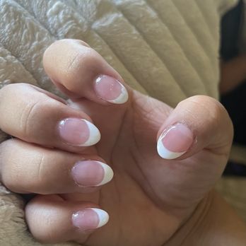 Elegant Nails - Spa Manicure - Nail Salons Near Me - Lacey, Washington Elegant Nails - Spa Manicure - Nail Salons Near Me - Lacey, Washington