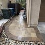 Cruz Diaz Landscaping
