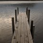 Photo of Loomis Landing