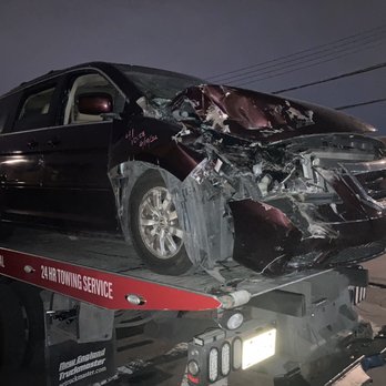 Junk car express - Cash on the spot for junk cars accident or mechanical issues? No problem!! We buy them! - Car Buyers Near Me Junk car express - Cash on the spot for junk cars accident or mechanical issues? No problem!! We buy them! - Car Buyers Near Me