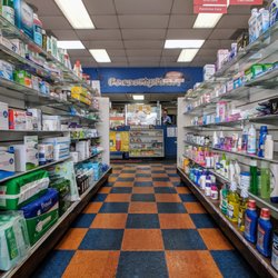 Florence Pharmacy & Medical Supply