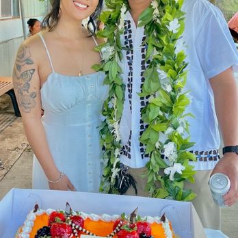 Ulta Beauty - Makeup done by zhaina thank you so much!!! - Cosmetics & Beauty Supply Near Me - Pearl City, Hawaii Ulta Beauty - Makeup done by zhaina thank you so much!!! - Cosmetics & Beauty Supply Near Me - Pearl City, Hawaii