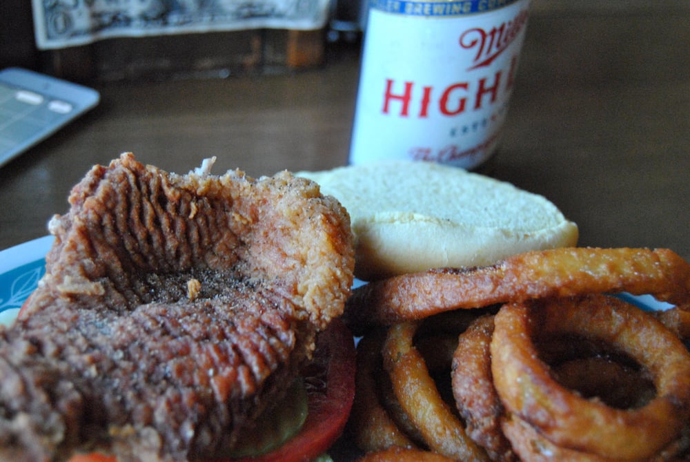 BETTY RAY’S LANDING Updated September 2024 11 Photos 17553 Parks