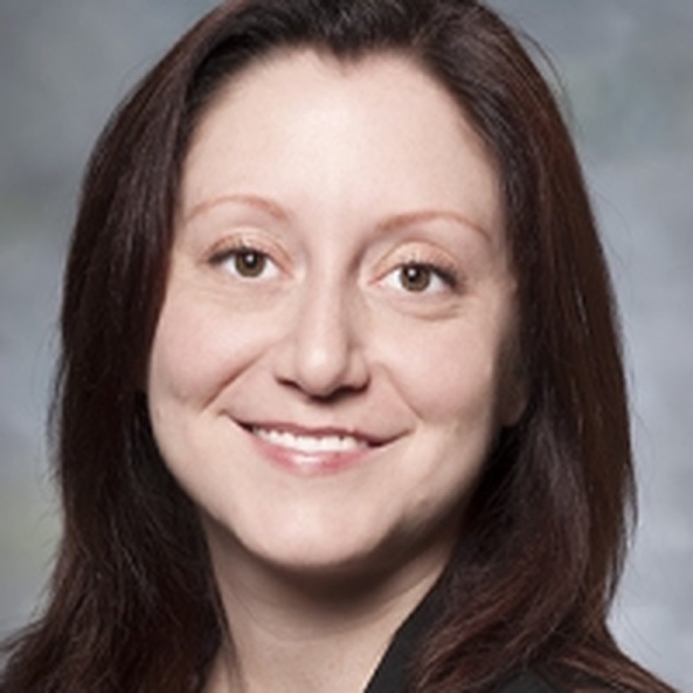 Lauren Vestal's Instagram, Twitter & Facebook on IDCrawl