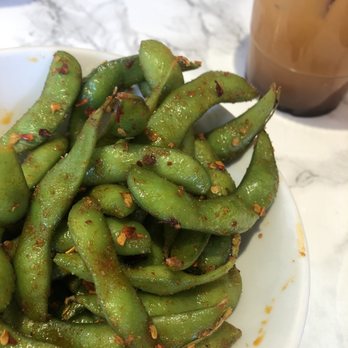 Phang Roy - Thai Near Me - Azusa, California Phang Roy - Thai Near Me - Azusa, California
