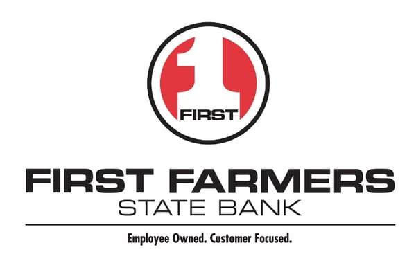 First Farmers State Bank 4001 General Electric Rd Bloomington Il