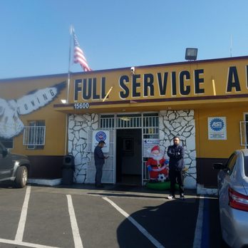Falcon Towing - Falcon Towing & Auto Repair - Towing Near Me - Gardena, California Falcon Towing - Falcon Towing & Auto Repair - Towing Near Me - Gardena, California