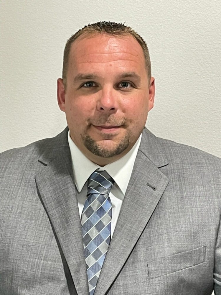 CARL BERGER EXP REALTY Palm Coast, FL Yelp