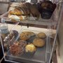 Photo of SouthEnd cofe