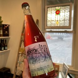 Islington Bottle Shoppe