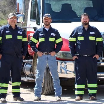 West Central Towing & Recovery - Our friendly tow specialists. - Towing Near Me - Junction, Texas West Central Towing & Recovery - Our friendly tow specialists. - Towing Near Me - Junction, Texas