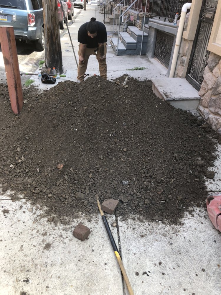 Slide of Burholme Plumbing Heating & Drain Cleaning