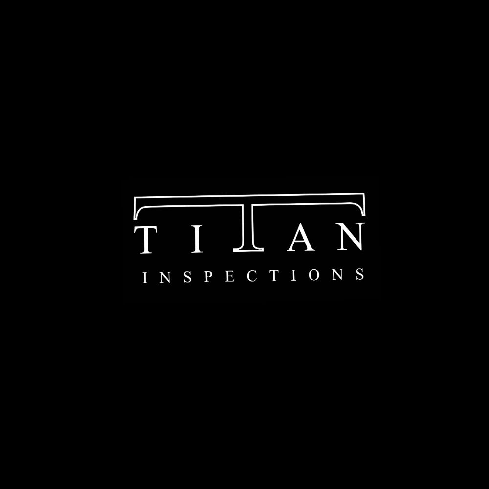 Titan Inspections - septic in Allentown, PA