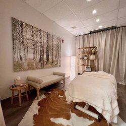Northwest Integrated Health