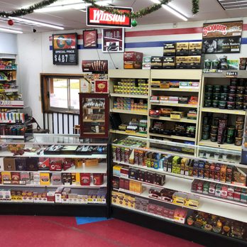 tobacco station usa TOBACCO STATION USA NO 2 - Updated May 2026 - 3202 Jefferson Ave,  Texarkana, Arkansas - Tobacco Shops - Phone Number