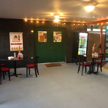 Julis Mexican Restaurant - Outdoor seating - Mexican Near Me - Oldsmar, Florida Julis Mexican Restaurant - Outdoor seating - Mexican Near Me - Oldsmar, Florida