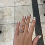 Photo of Luxury Nails of Twelve Oaks