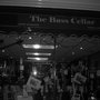 Photo of The Bass Cellar