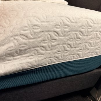 The Rambler Hotel - Amazing mattress Zinus mattress - Hotels Near Me - Chula Vista, California The Rambler Hotel - Amazing mattress Zinus mattress - Hotels Near Me - Chula Vista, California
