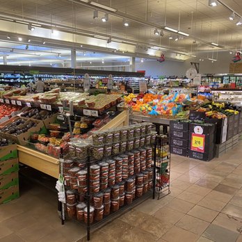 Stop & Shop - Grocery Near Me - Carle Place, New York Stop & Shop - Grocery Near Me - Carle Place, New York