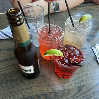 The Stillery Midtown - Cocktails and beer - Pizza Near Me - Nashville, Tennessee The Stillery Midtown - Cocktails and beer - Pizza Near Me - Nashville, Tennessee