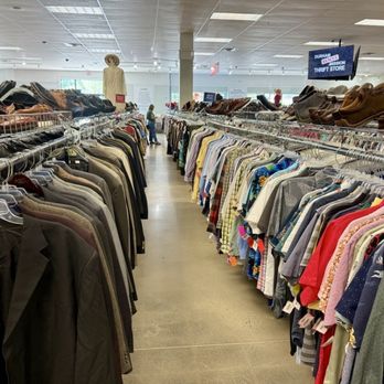Durham Rescue Mission - Thrift Stores Near Me - Garner, North Carolina Durham Rescue Mission - Thrift Stores Near Me - Garner, North Carolina