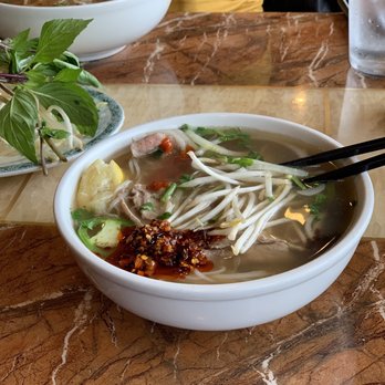 Co Do 2 - Vietnamese Near Me - Sacramento, California