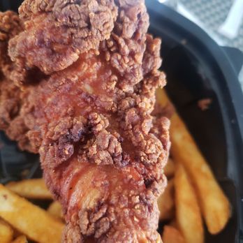 Egg N Bird - Chicken Shop Near Me - Upland, California Egg N Bird - Chicken Shop Near Me - Upland, California