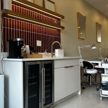 Lotus Nail Studio - Nail Salons Near Me - Pittsburgh, Pennsylvania Lotus Nail Studio - Nail Salons Near Me - Pittsburgh, Pennsylvania