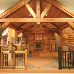 Dyke Lumber Company Contractor Sales - Dyke Lumber and Millwork Springfield Missouri