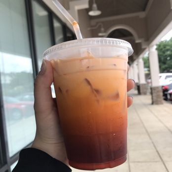 Siam Spice - Thai iced tea - Thai Near Me - Sterling, Virginia Siam Spice - Thai iced tea - Thai Near Me - Sterling, Virginia