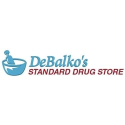 Standard Drug Store
