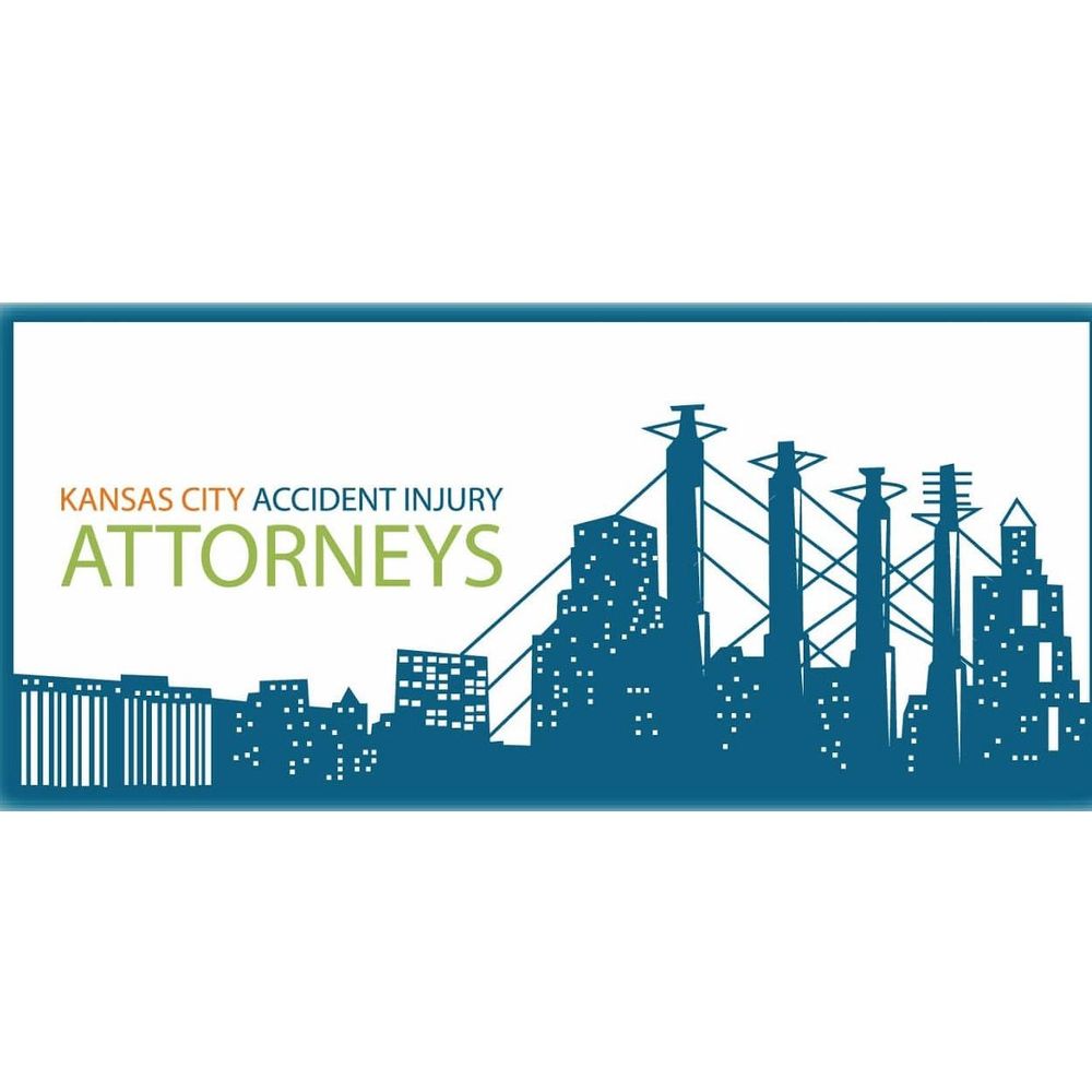 Kansas City Accident Injury Attorneys - disability attorney in Overland Park, KS