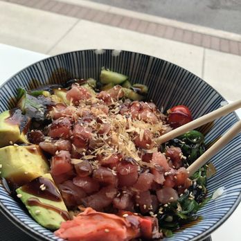 Komeya Cafe - Japanese Near Me - Markham, Ontario