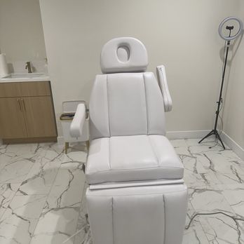 Zeeba Medical - It's the quality Botox for me - Medical Spas Near Me - Los Angeles, California Zeeba Medical - It's the quality Botox for me - Medical Spas Near Me - Los Angeles, California