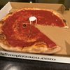 BrickFire Pizza gift card