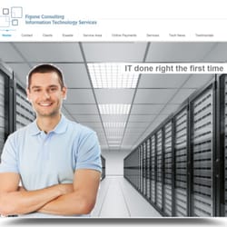 Figone Consulting