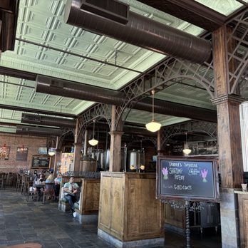 Lodi Beer Co - Breweries Near Me - Lodi, California Lodi Beer Co - Breweries Near Me - Lodi, California